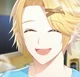 Yoosung Kim