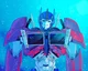 Optimus Prime