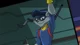 Sly cooper 