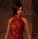 Ada Wong