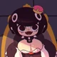 Chompette