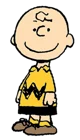 Charlie Brown rpg 3