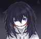 Jeff the killer 