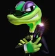 Gex