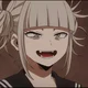 Himiko Toga 