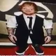 Ed sheean
