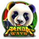 Panda ways rpg