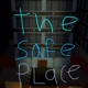 The Safe Place group
