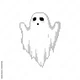 Gh0st
