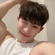 Wonho