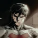 jason todd