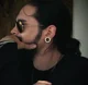 Tom Kaulitz 
