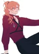 Chuuya Popular 