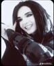 Billkaulitz