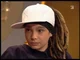 Tom Kaulitz