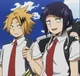 KamiJirou 