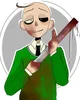 Baldi