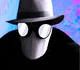Spider-Man Noir