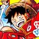 One piece references