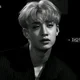 Bang Chan