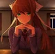 Monika