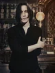 Severus Snape 