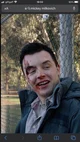 Mickey Milkovich
