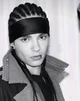 Tom Kaulitz