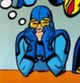 Ted Kord
