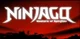 Ninjago RPG