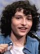 Finn