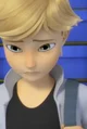 Adrien 