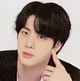 Seokjin 