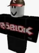 Roblox guest