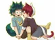 TodoDeku