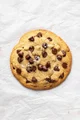 Choco Chip Cookie