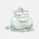 Fatbreed Priscilla