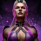 Sindel