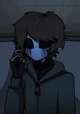 Eyeless jack 