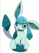 Glaceon
