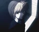 Kurapika 