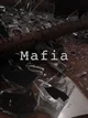 The Mafia Family