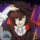 Halloween dazai