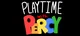 Playtime With Percy 