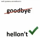 HELLONT