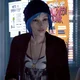 chloe price