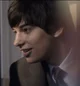 Devon Bostick