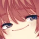 Moniko Kurene