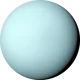 Uranus 