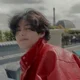 Taehyung 